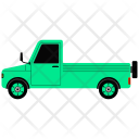 پیش‌نمایش فایل truck-936 از پک حمل و نقل جلد 19