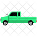 پیش‌نمایش فایل truck-937 از پک حمل و نقل جلد 19