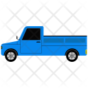 پیش‌نمایش فایل truck-938 از پک حمل و نقل جلد 19