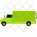 پیش‌نمایش فایل truck-939 از پک حمل و نقل جلد 19