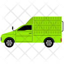 پیش‌نمایش فایل truck-942 از پک حمل و نقل جلد 19
