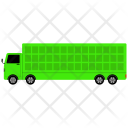 پیش‌نمایش فایل truck-943 از پک حمل و نقل جلد 19
