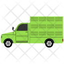پیش‌نمایش فایل truck-944 از پک حمل و نقل جلد 19