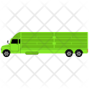 پیش‌نمایش فایل truck-945 از پک حمل و نقل جلد 19