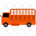 پیش‌نمایش فایل truck-946 از پک حمل و نقل جلد 19