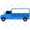 پیش‌نمایش فایل truck-947 از پک حمل و نقل جلد 19