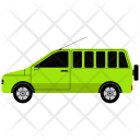 پیش‌نمایش فایل van-270 از پک حمل و نقل جلد 19
