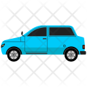 پیش‌نمایش فایل car-1256 از پک حمل و نقل جلد 20