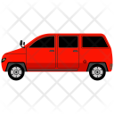 پیش‌نمایش فایل car-1257 از پک حمل و نقل جلد 20