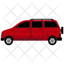 پیش‌نمایش فایل car-1258 از پک حمل و نقل جلد 20