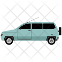 پیش‌نمایش فایل jeep-473 از پک حمل و نقل جلد 20