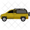 پیش‌نمایش فایل jeep-474 از پک حمل و نقل جلد 20