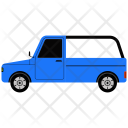 پیش‌نمایش فایل jeep-477 از پک حمل و نقل جلد 20