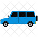 پیش‌نمایش فایل jeep-481 از پک حمل و نقل جلد 20