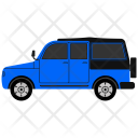 پیش‌نمایش فایل jeep-485 از پک حمل و نقل جلد 20