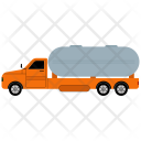 پیش‌نمایش فایل oil-truck-24 از پک حمل و نقل جلد 20