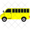 پیش‌نمایش فایل school-van-102 از پک حمل و نقل جلد 20