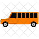 پیش‌نمایش فایل school-van-103 از پک حمل و نقل جلد 20