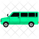 پیش‌نمایش فایل school-van-104 از پک حمل و نقل جلد 20