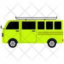 پیش‌نمایش فایل school-van-105 از پک حمل و نقل جلد 20