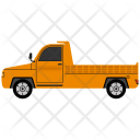 پیش‌نمایش فایل truck-948 از پک حمل و نقل جلد 20