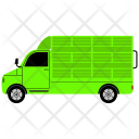 پیش‌نمایش فایل truck-950 از پک حمل و نقل جلد 20