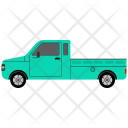 پیش‌نمایش فایل truck-952 از پک حمل و نقل جلد 20