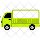 پیش‌نمایش فایل truck-953 از پک حمل و نقل جلد 20