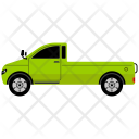 پیش‌نمایش فایل truck-954 از پک حمل و نقل جلد 20
