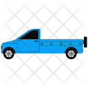 پیش‌نمایش فایل truck-956 از پک حمل و نقل جلد 20