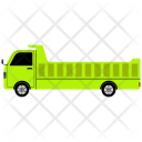 پیش‌نمایش فایل truck-959 از پک حمل و نقل جلد 20