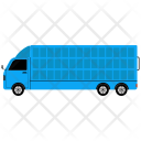 پیش‌نمایش فایل truck-960 از پک حمل و نقل جلد 20