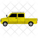 پیش‌نمایش فایل truck-961 از پک حمل و نقل جلد 20