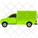 پیش‌نمایش فایل truck-962 از پک حمل و نقل جلد 20