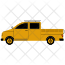 پیش‌نمایش فایل truck-963 از پک حمل و نقل جلد 20