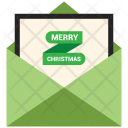 پیش‌نمایش فایل invitation-mail از پک پاکت باز