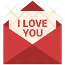 پیش‌نمایش فایل love-letter-10 از پک پاکت باز