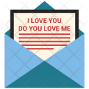 پیش‌نمایش فایل love-letter-11 از پک پاکت باز