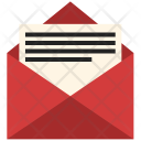 پیش‌نمایش فایل mail-846 از پک پاکت باز
