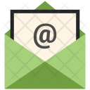 پیش‌نمایش فایل mail-address-4 از پک پاکت باز