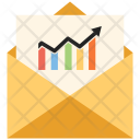 پیش‌نمایش فایل report-mail از پک پاکت باز