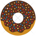 پیش‌نمایش فایل doughnut-75 از پک دونات ها جلد 1