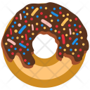 پیش‌نمایش فایل doughnut-76 از پک دونات ها جلد 1