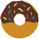 پیش‌نمایش فایل doughnut-77 از پک دونات ها جلد 1