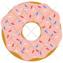 پیش‌نمایش فایل doughnut-78 از پک دونات ها جلد 1