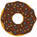 پیش‌نمایش فایل doughnut-79 از پک دونات ها جلد 1