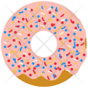 پیش‌نمایش فایل doughnut-80 از پک دونات ها جلد 1