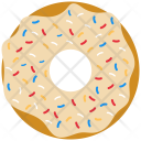 پیش‌نمایش فایل doughnut-81 از پک دونات ها جلد 1