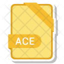 پیش‌نمایش فایل ace-file-21 از پک نام های پسوند فایل