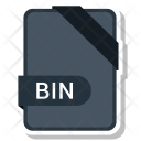 پیش‌نمایش فایل bin-file-23 از پک نام های پسوند فایل